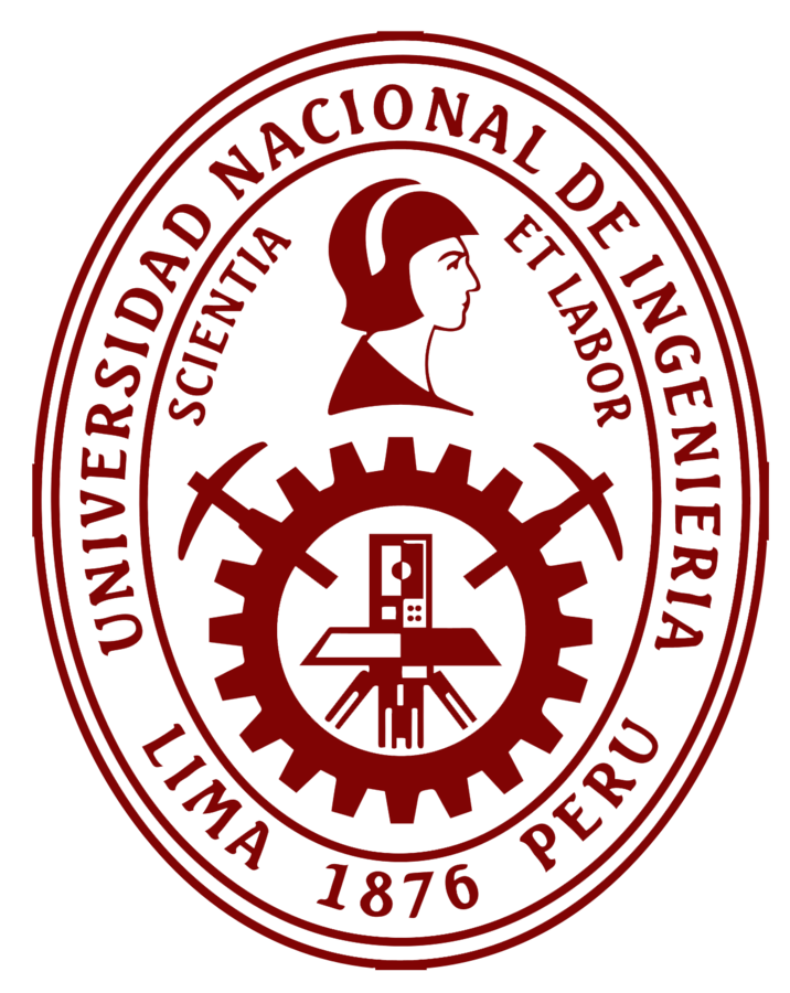 CECAP UNI